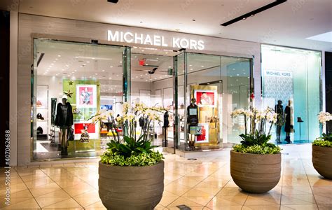 michael kors johannesburg|michael kors mall of africa.